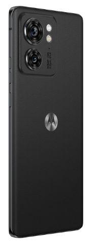 https://cdn.reebelo.com/pim/products/P-MOTOROLAEDGE40/ECL-image-3.jpg