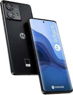 Motorola Edge 40 Neo