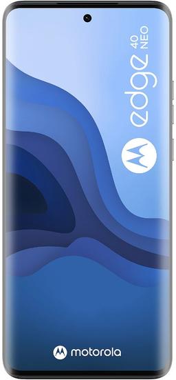Motorola Edge 40 Neo