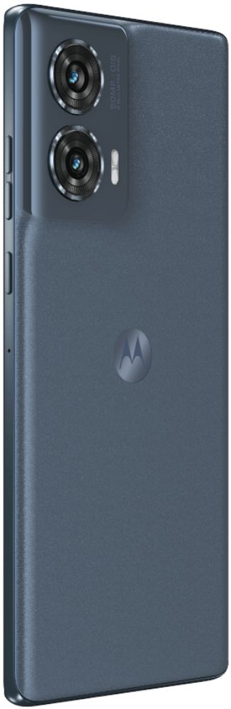 Motorola Edge 50 Fusion - 256GB - 12GB RAM - Forest Blue