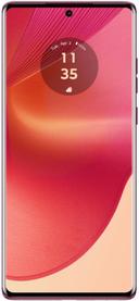 https://cdn.reebelo.com/pim/products/P-MOTOROLAEDGE50FUSION/PNK-image-1.jpg