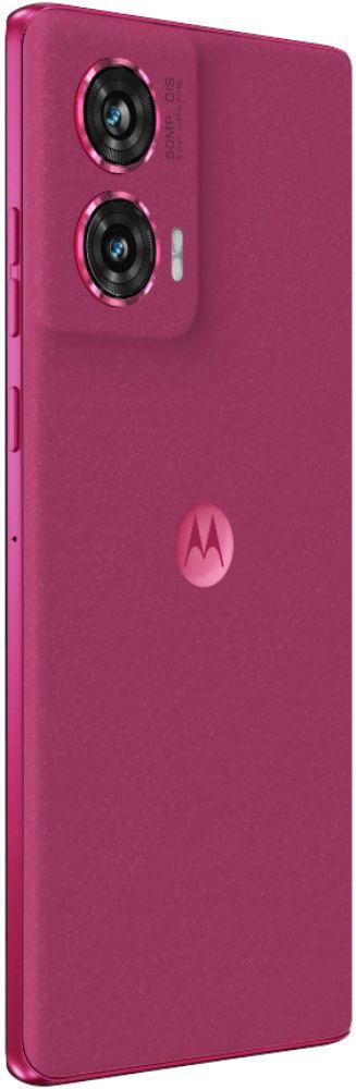 https://cdn.reebelo.com/pim/products/P-MOTOROLAEDGE50FUSION/PNK-image-3.jpg