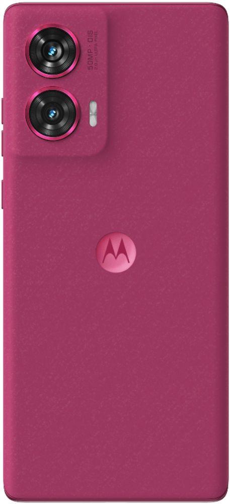 https://cdn.reebelo.com/pim/products/P-MOTOROLAEDGE50FUSION/PNK-image-4.jpg