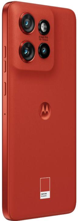 Motorola Edge 50 Neo