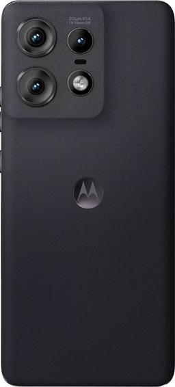 Motorola Edge 50 Pro (5G) - 256GB - 8GB RAM - Black Beauty