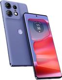 Motorola Edge 50 Pro (5G) 256GB in Luxe Lavender in Good condition