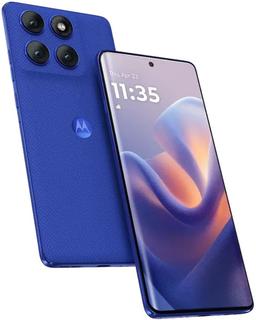 Refurbished Motorola Edge 60 Pro - Reebelo New Zealand