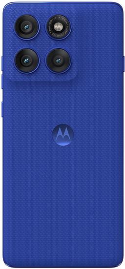 Refurbished Motorola Edge 60 Pro - Reebelo New Zealand
