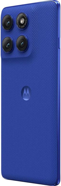 Refurbished Motorola Edge 60 Pro - Reebelo New Zealand