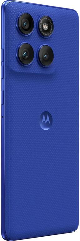 Refurbished Motorola Edge 60 Pro - Reebelo New Zealand