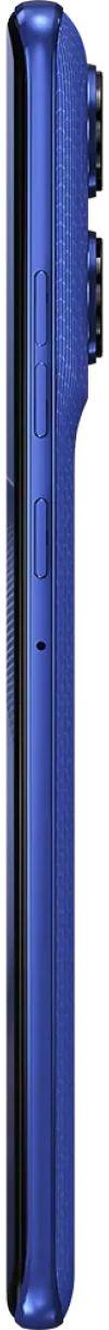 Refurbished Motorola Edge 60 Pro - Reebelo New Zealand