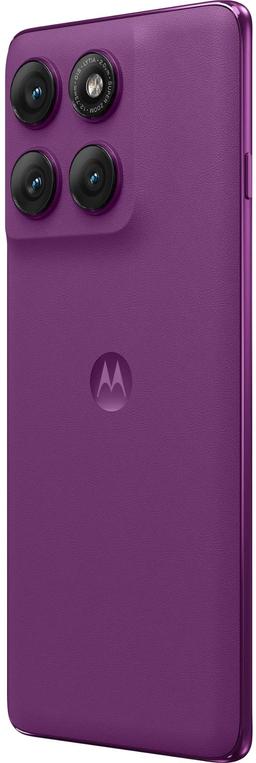 Refurbished Motorola Edge 60 Pro - Reebelo New Zealand