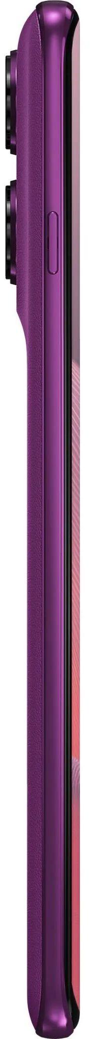 Refurbished Motorola Edge 60 Pro - Reebelo New Zealand