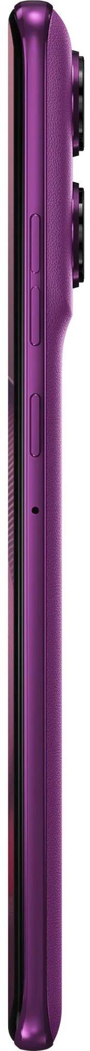 Refurbished Motorola Edge 60 Pro - Reebelo New Zealand