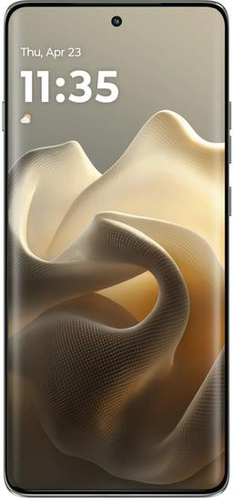 Refurbished Motorola Edge 60 Pro - Reebelo New Zealand