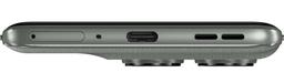 Refurbished Motorola Edge 60 Pro - Reebelo New Zealand