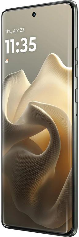Refurbished Motorola Edge 60 Pro - Reebelo New Zealand