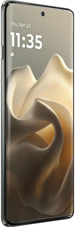Refurbished Motorola Edge 60 Pro - Reebelo New Zealand