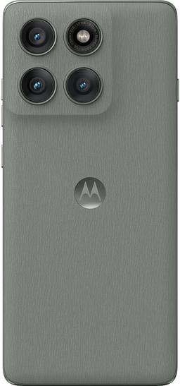 Refurbished Motorola Edge 60 Pro - Reebelo New Zealand