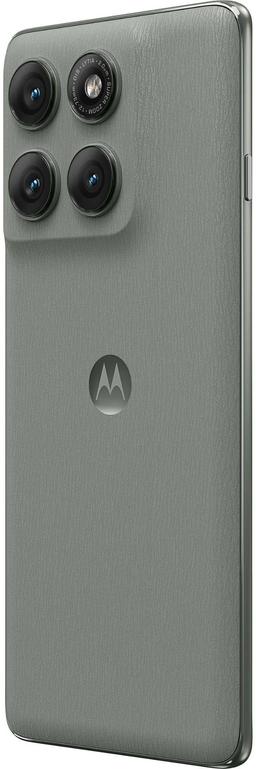 Refurbished Motorola Edge 60 Pro - Reebelo New Zealand