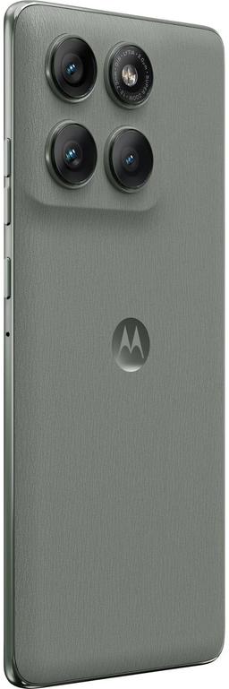 Refurbished Motorola Edge 60 Pro - Reebelo New Zealand