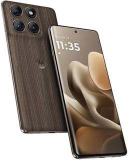 Refurbished Motorola Edge 60 Pro - Reebelo New Zealand