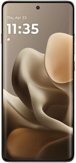 Refurbished Motorola Edge 60 Pro - Reebelo New Zealand