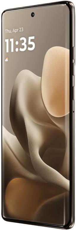 Refurbished Motorola Edge 60 Pro - Reebelo New Zealand