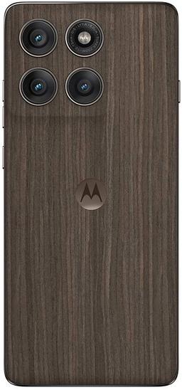 Refurbished Motorola Edge 60 Pro - Reebelo New Zealand