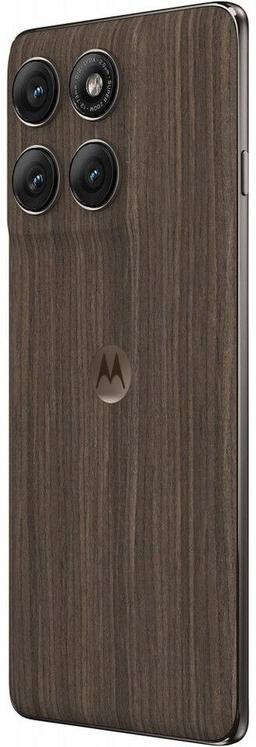 Refurbished Motorola Edge 60 Pro - Reebelo New Zealand