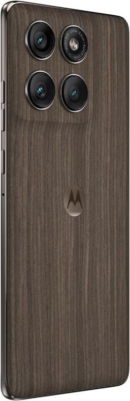 Refurbished Motorola Edge 60 Pro - Reebelo New Zealand
