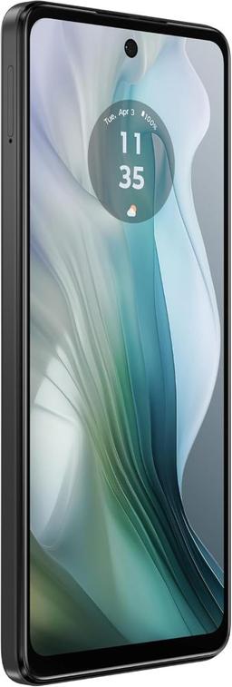 Motorola Moto E14 - 64GB - Graphite Gray