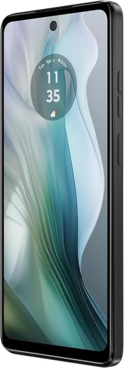 Motorola Moto E14 - 64GB - Graphite Gray