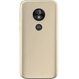 Motorola Moto E5 Play
