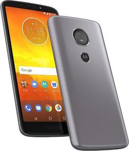 Motorola Moto E5 Play