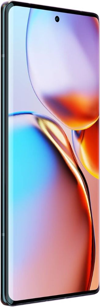 Motorola Moto Edge+ (2023)