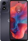 Motorola Moto G04 - 64GB - 4GB RAM - 2 Physical SIM - Concord Black - Like New - New Battery