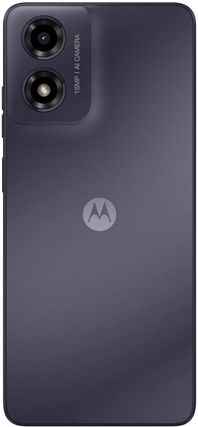 https://cdn.reebelo.com/pim/products/P-MOTOROLAMOTOG04/BLA-image-1.jpg