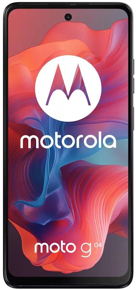 https://cdn.reebelo.com/pim/products/P-MOTOROLAMOTOG04/BLA-image-2.jpg