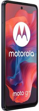 https://cdn.reebelo.com/pim/products/P-MOTOROLAMOTOG04/BLA-image-3.jpg