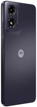 https://cdn.reebelo.com/pim/products/P-MOTOROLAMOTOG04/BLA-image-4.jpg