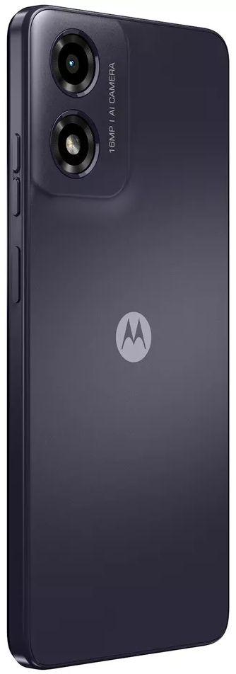 https://cdn.reebelo.com/pim/products/P-MOTOROLAMOTOG04/BLA-image-4.jpg