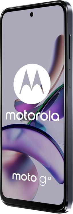 Motorola Moto G13