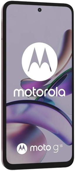 Motorola Moto G13