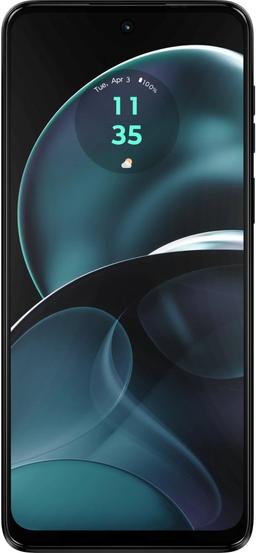 Motorola Moto G14 - 128GB - Steel Grey