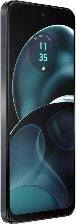 Motorola Moto G14 - 128GB - Steel Grey