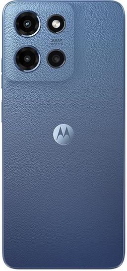 Motorola Moto G (2025)