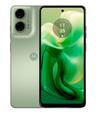 Motorola Moto G24 - 128GB - Ice Green - Like New - New Battery