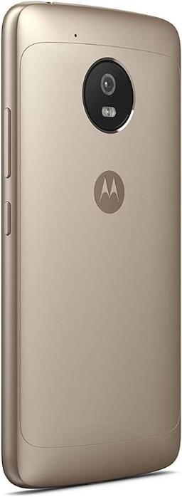 Motorola Moto G5
