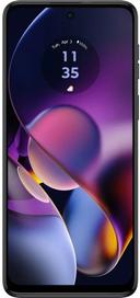 https://cdn.reebelo.com/pim/products/P-MOTOROLAMOTOG545G/MID-image-2.jpg